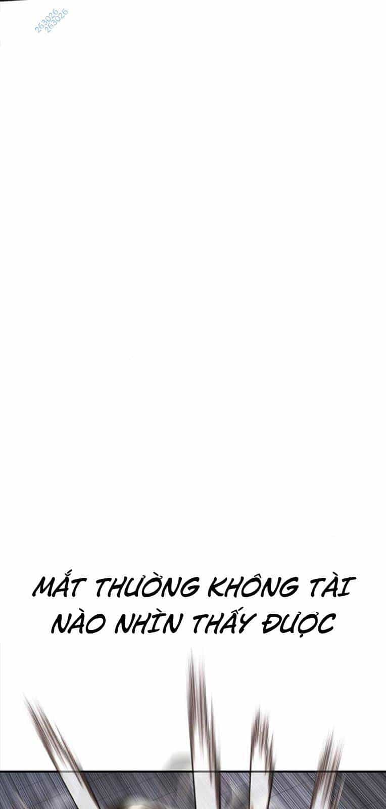 Thời Đại Ulzzang - Chương 20 - ảnh 84