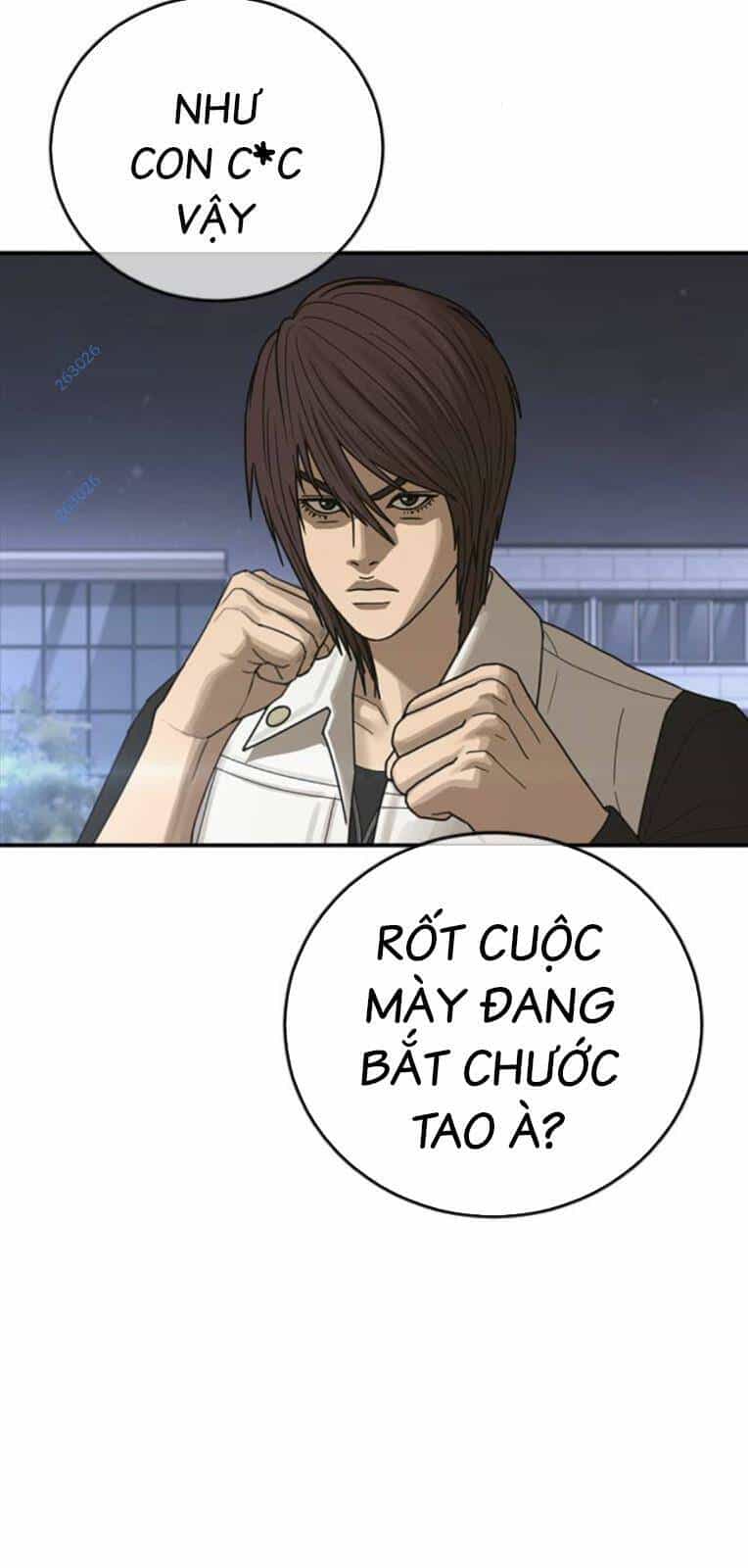 Thời Đại Ulzzang - Chương 20 - ảnh 92