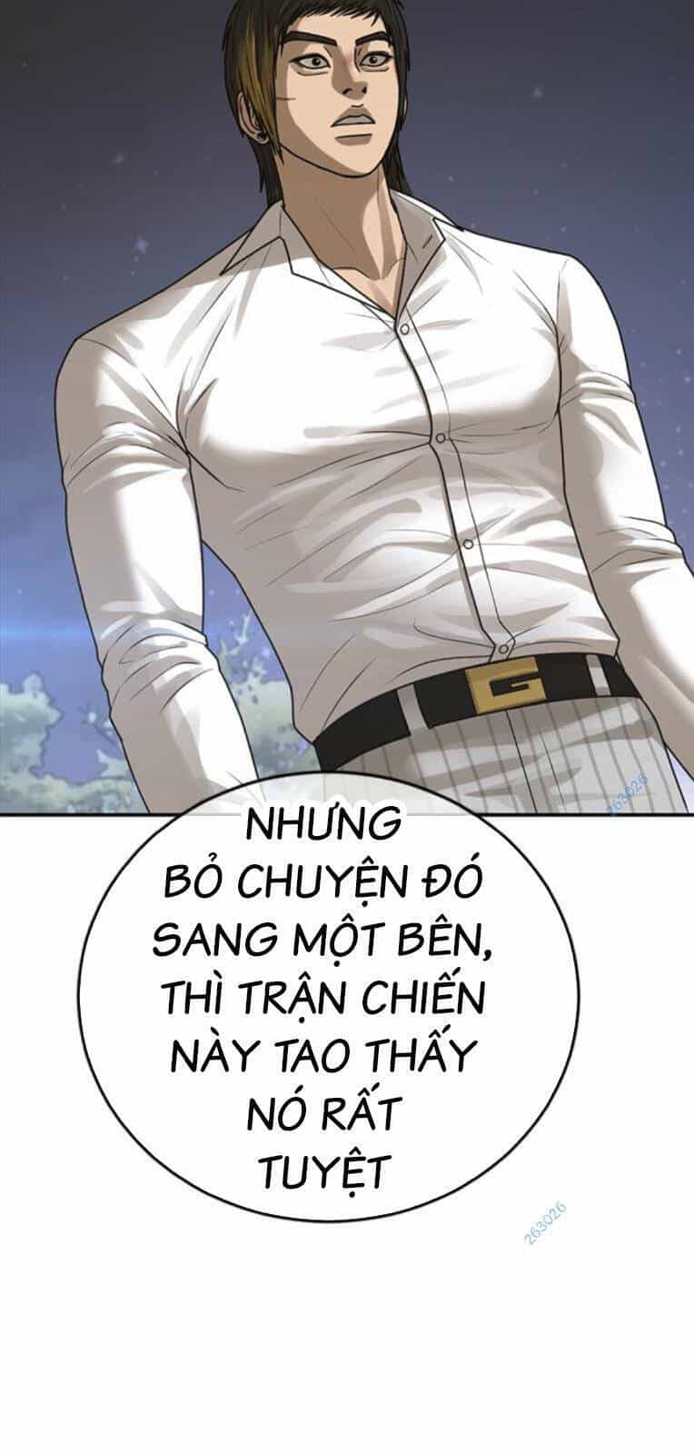 Thời Đại Ulzzang - Chương 20 - ảnh 99