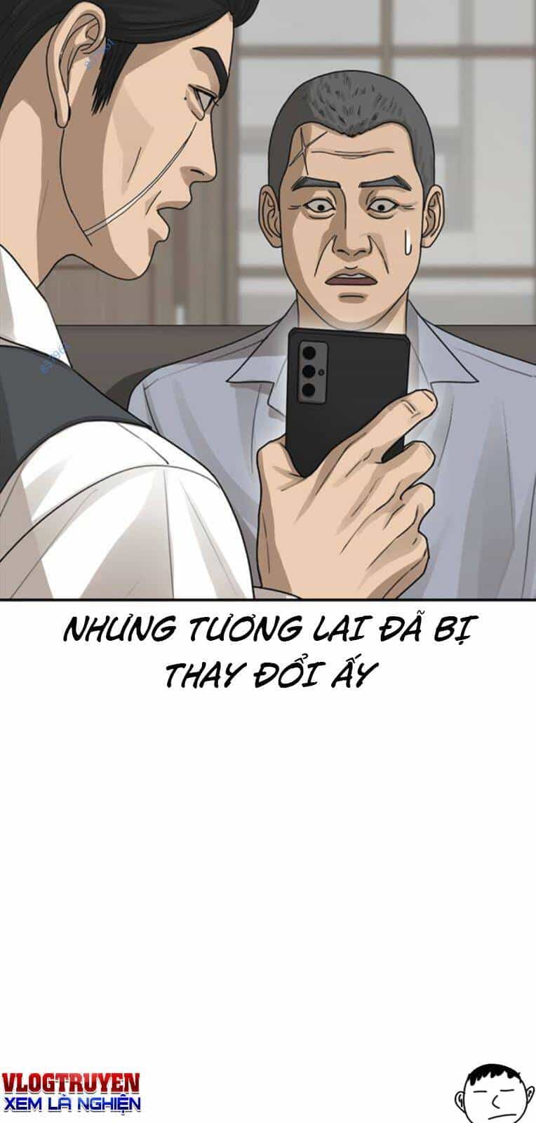 Thời Đại Ulzzang - Chương 21 - ảnh 108