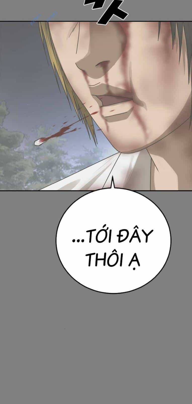 Thời Đại Ulzzang - Chương 21 - ảnh 135