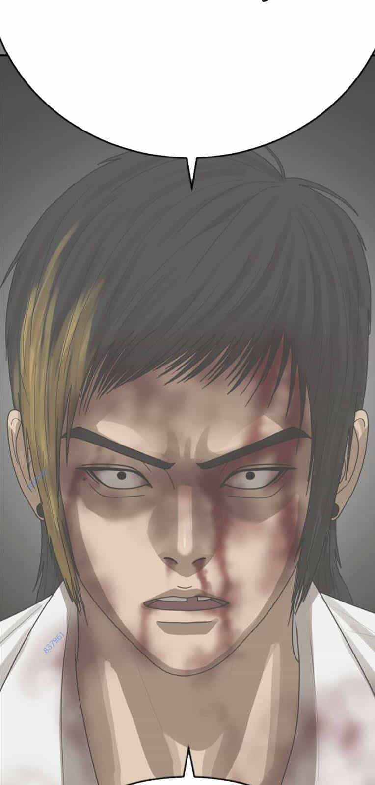 Thời Đại Ulzzang - Chương 21 - ảnh 139