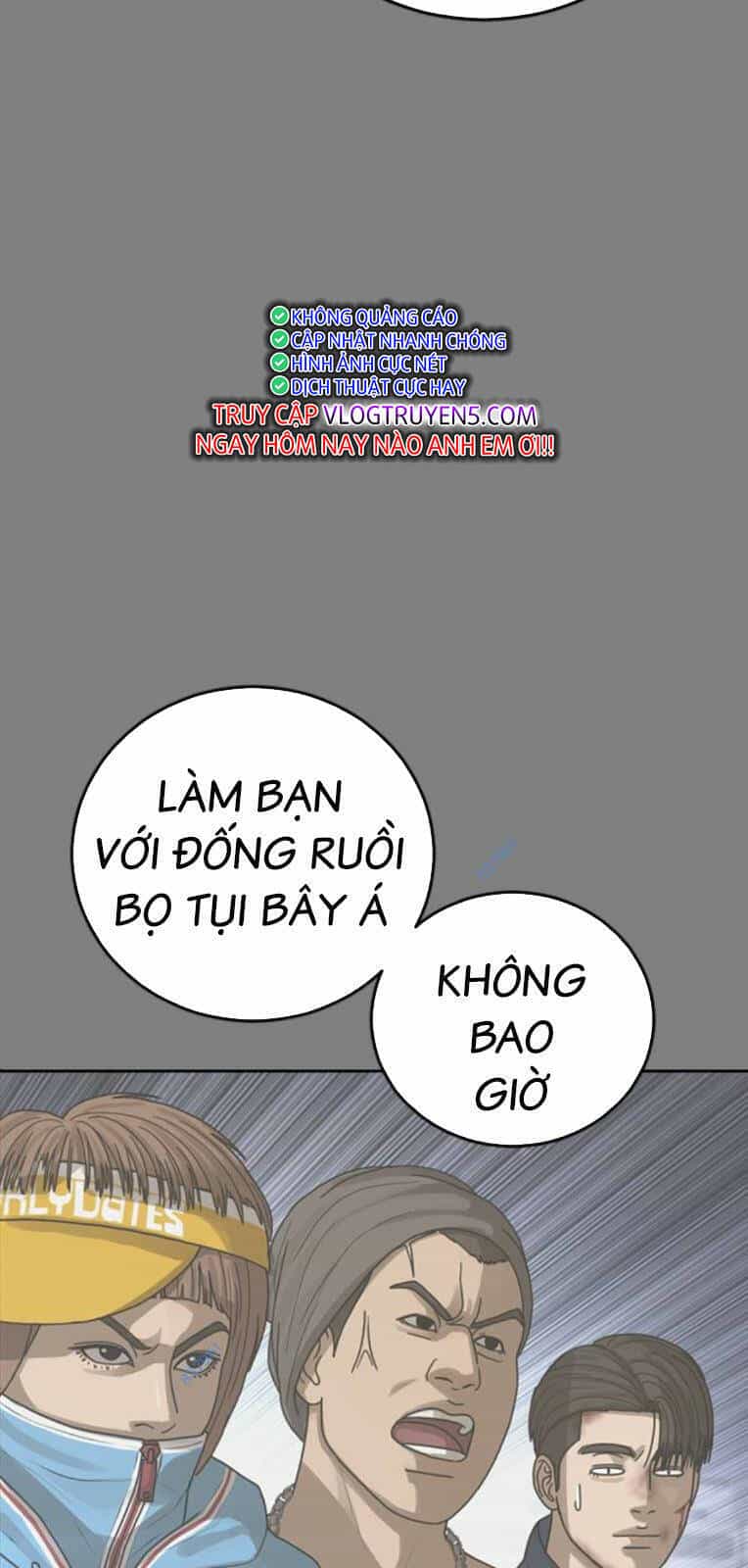 Thời Đại Ulzzang - Chương 21 - ảnh 143