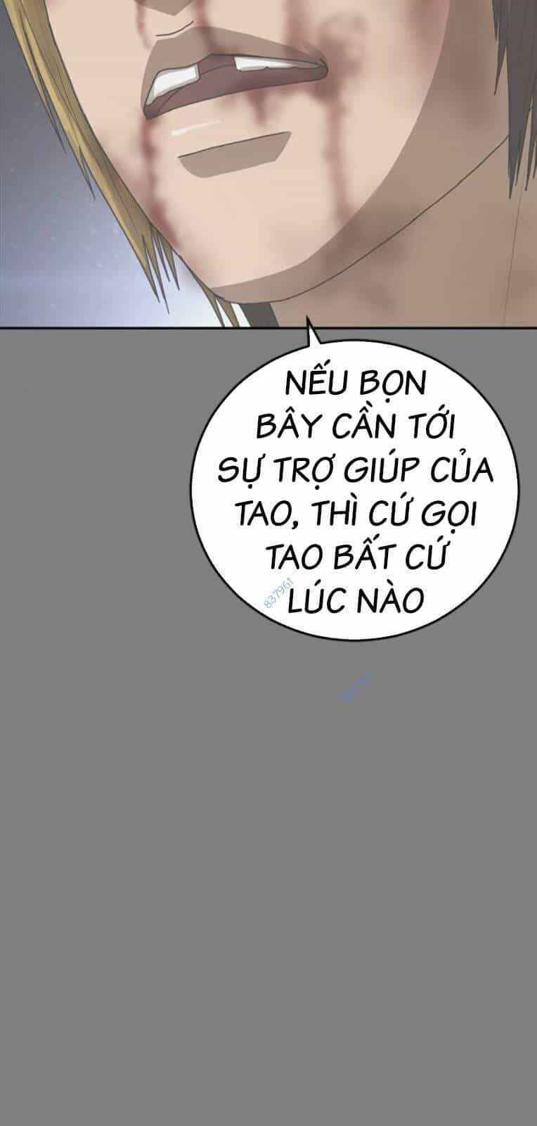 Thời Đại Ulzzang - Chương 21 - ảnh 145