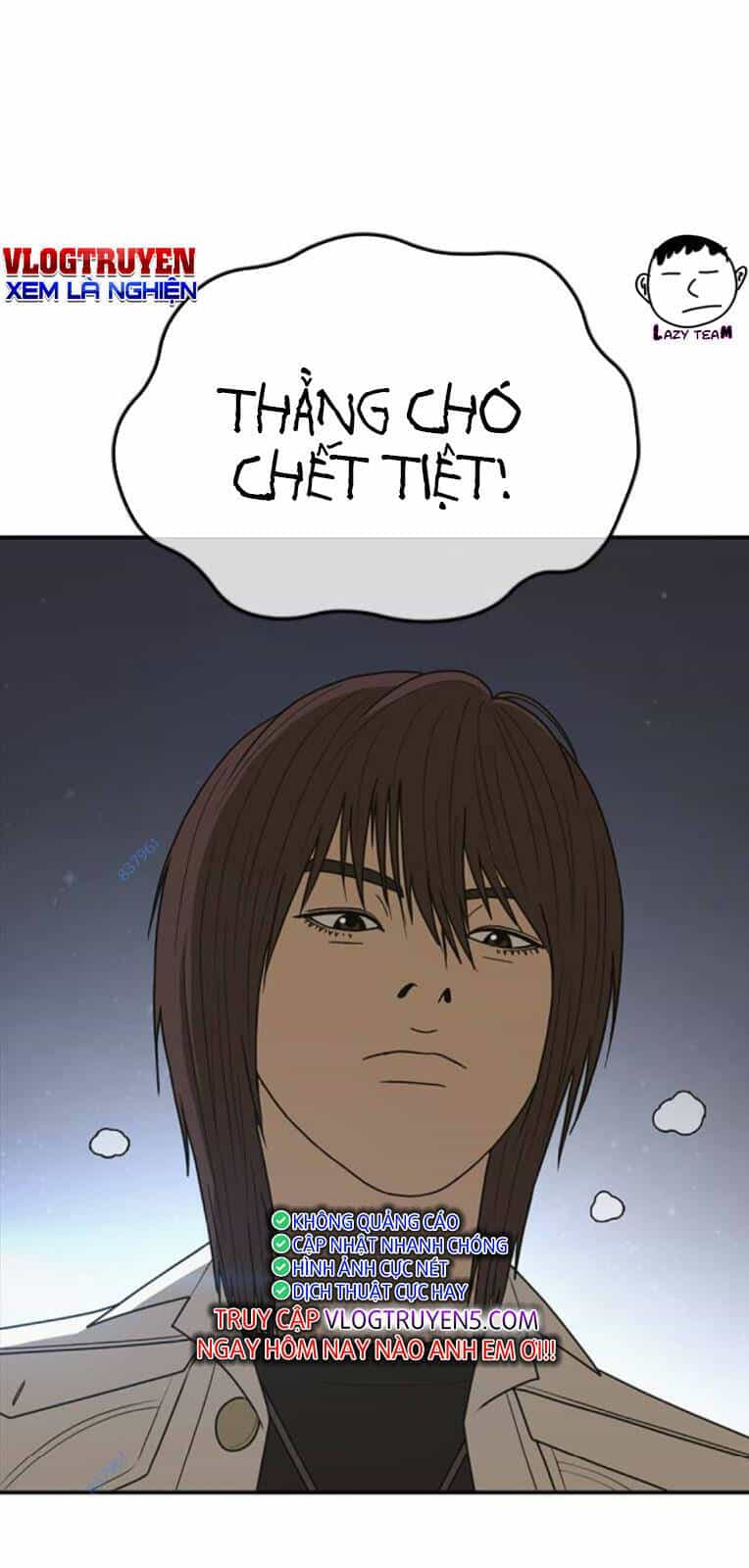Thời Đại Ulzzang - Chương 21 - ảnh 26
