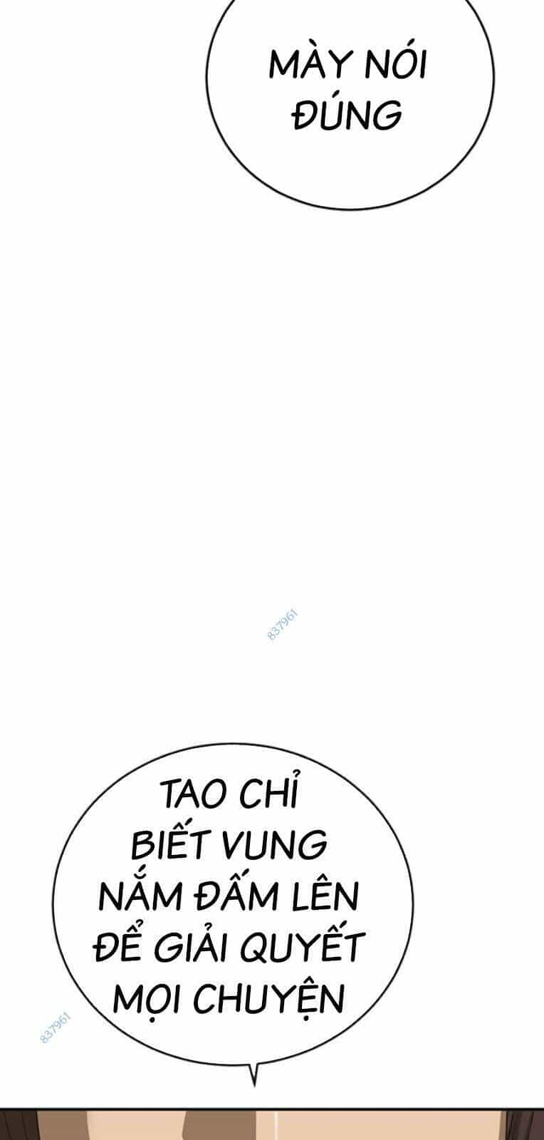 Thời Đại Ulzzang - Chương 21 - ảnh 32