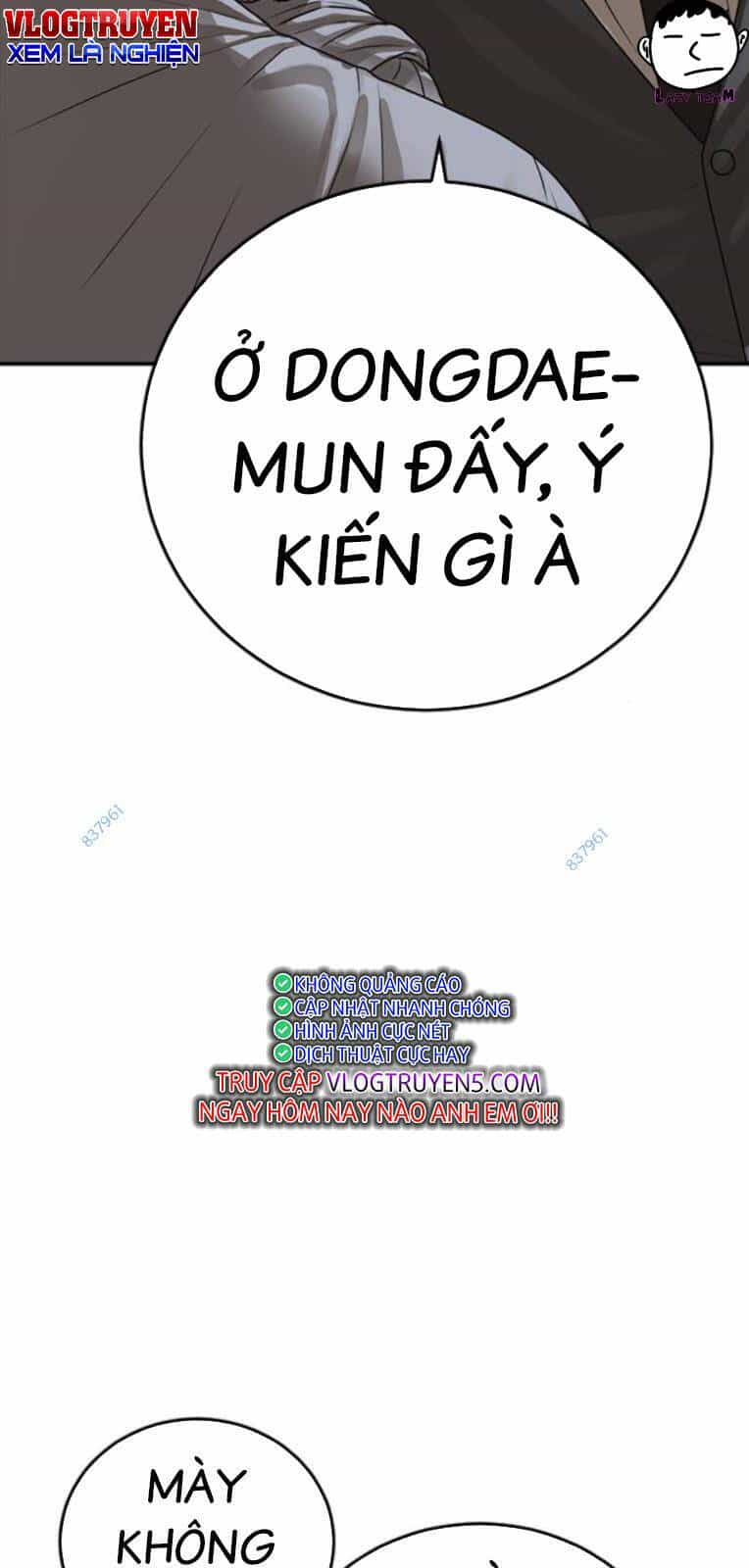 Thời Đại Ulzzang - Chương 21 - ảnh 71