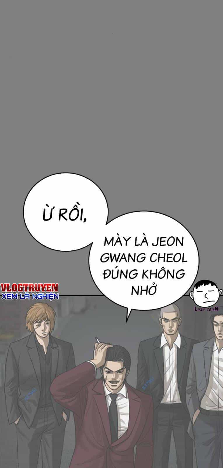 Thời Đại Ulzzang - Chương 21 - ảnh 84