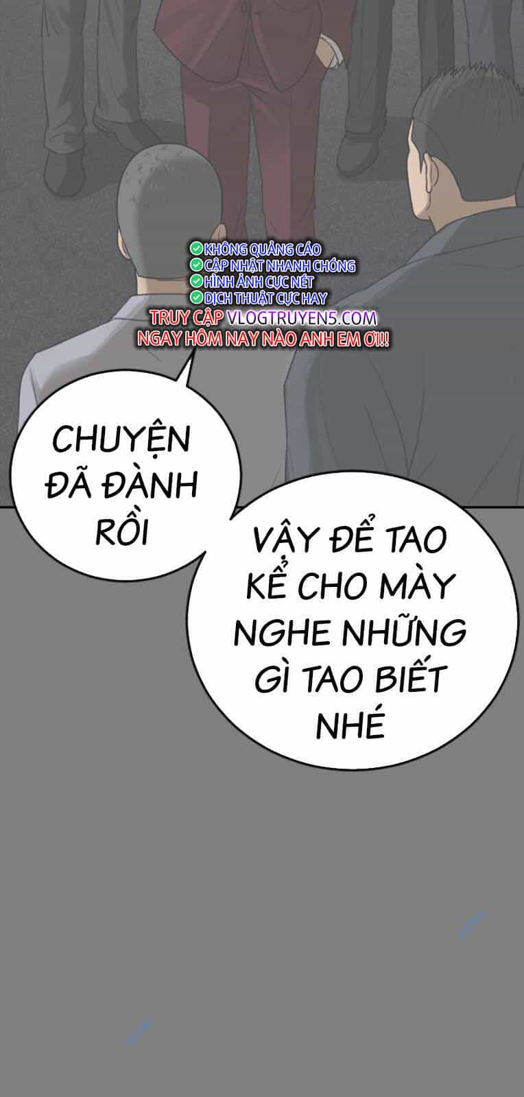 Thời Đại Ulzzang - Chương 21 - ảnh 85