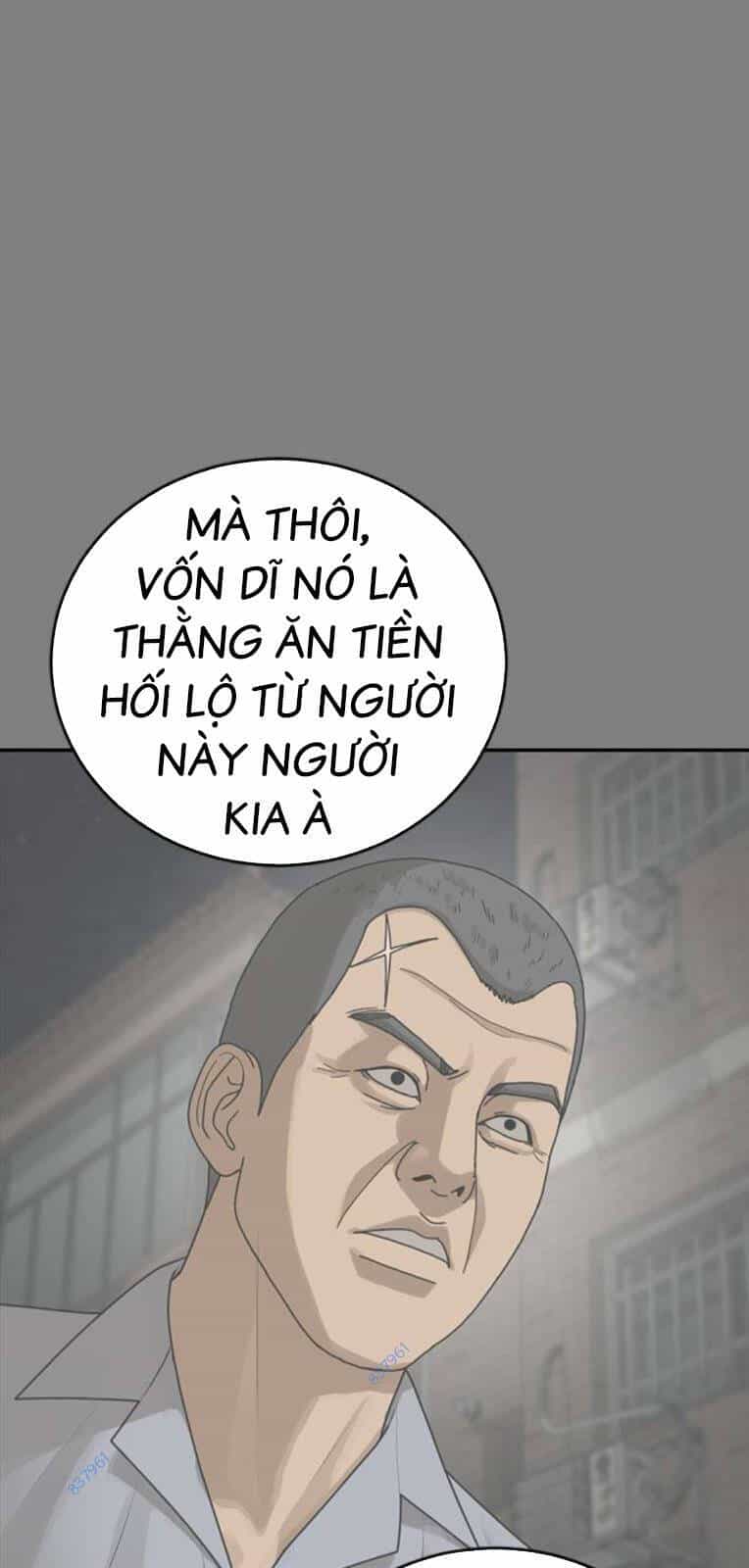 Thời Đại Ulzzang - Chương 21 - ảnh 91