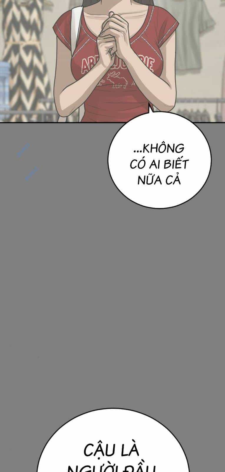 Thời Đại Ulzzang - Chương 22 - ảnh 18