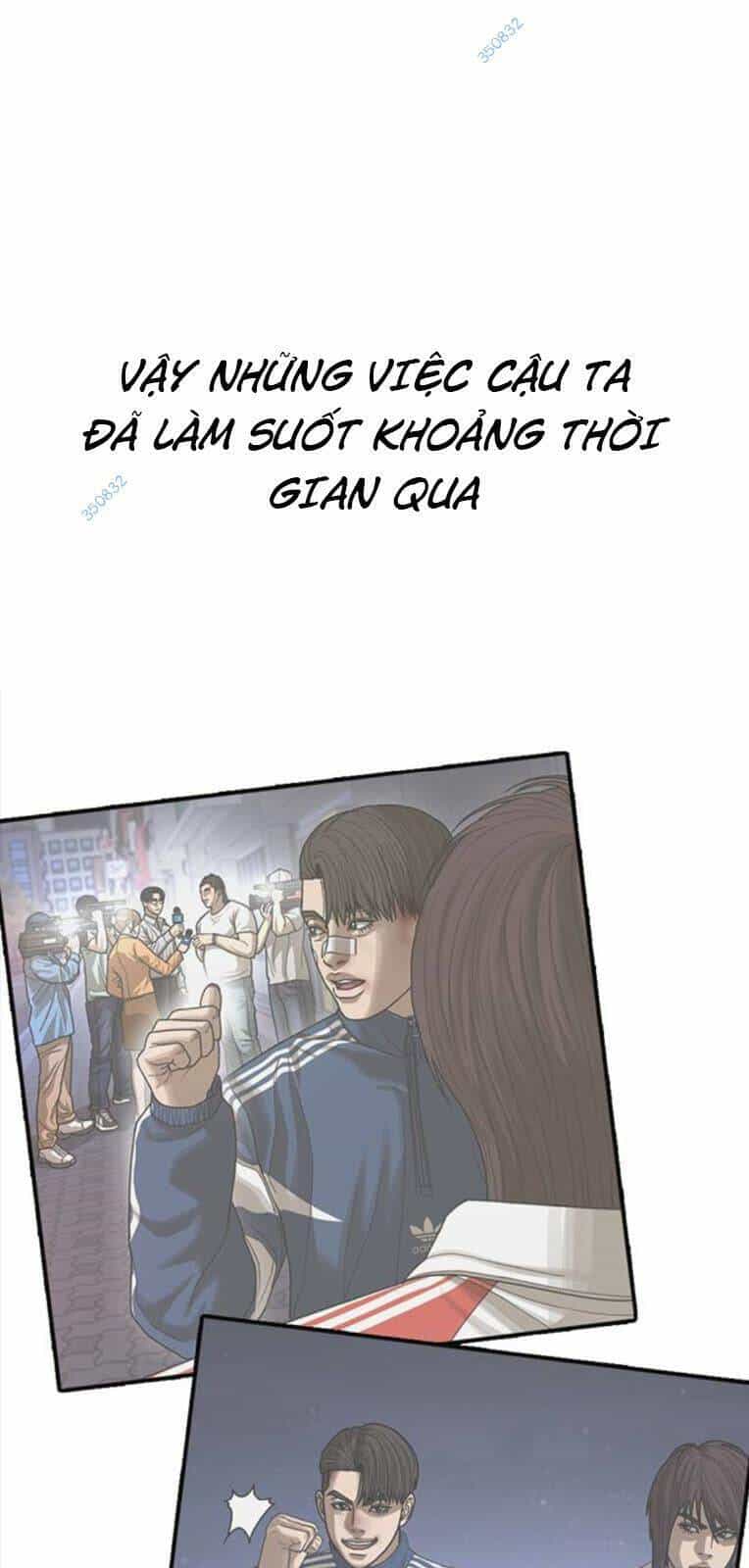 Thời Đại Ulzzang - Chương 22 - ảnh 36