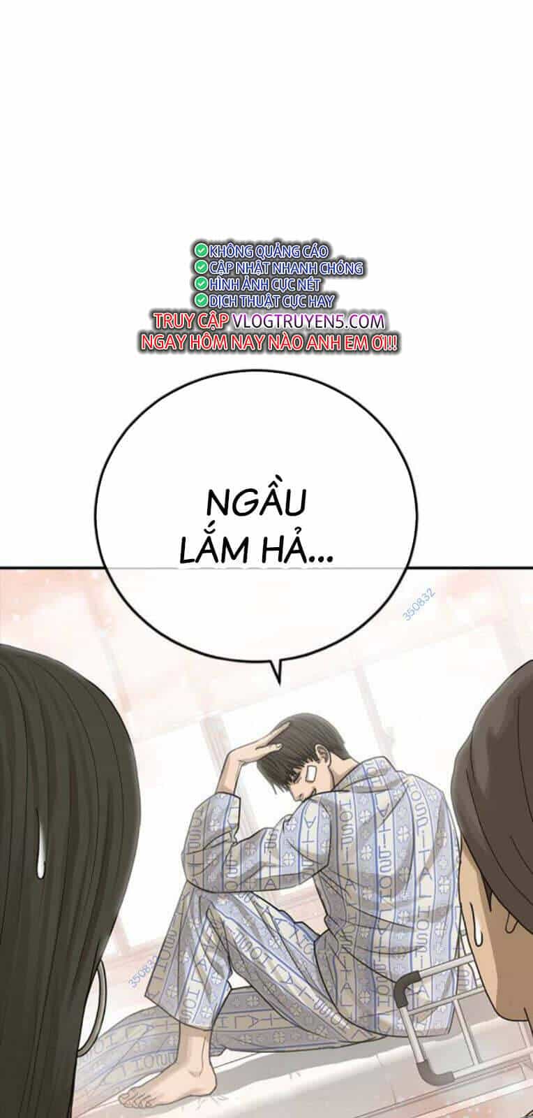 Thời Đại Ulzzang - Chương 22 - ảnh 52