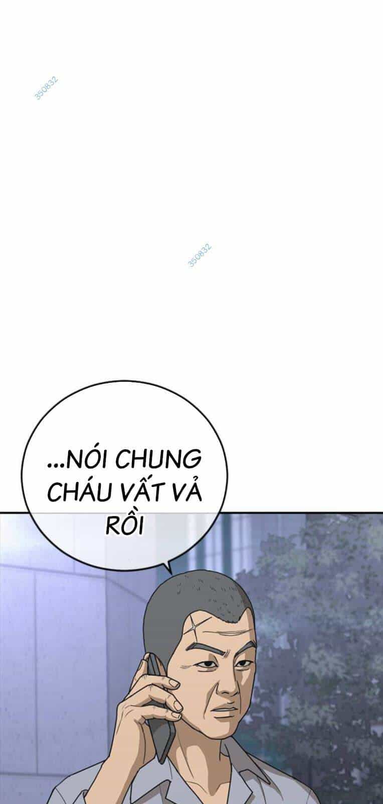 Thời Đại Ulzzang - Chương 22 - ảnh 92