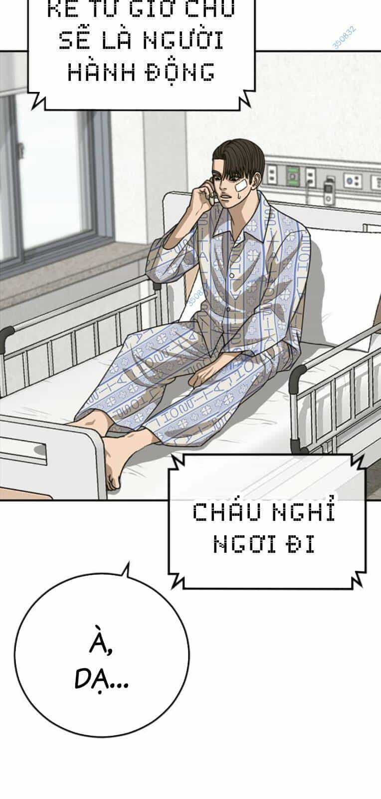 Thời Đại Ulzzang - Chương 22 - ảnh 94