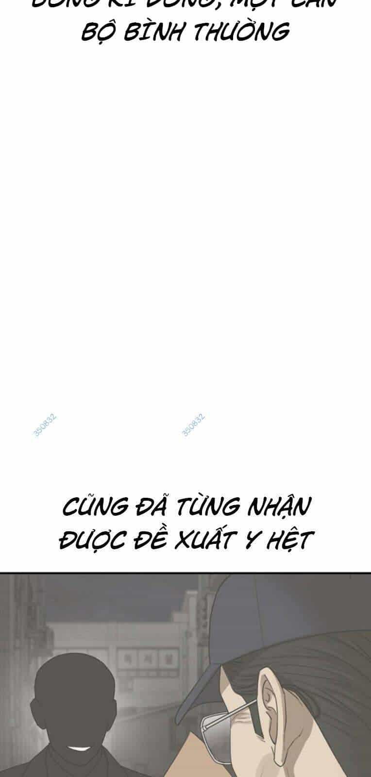 Thời Đại Ulzzang - Chương 23 - ảnh 111