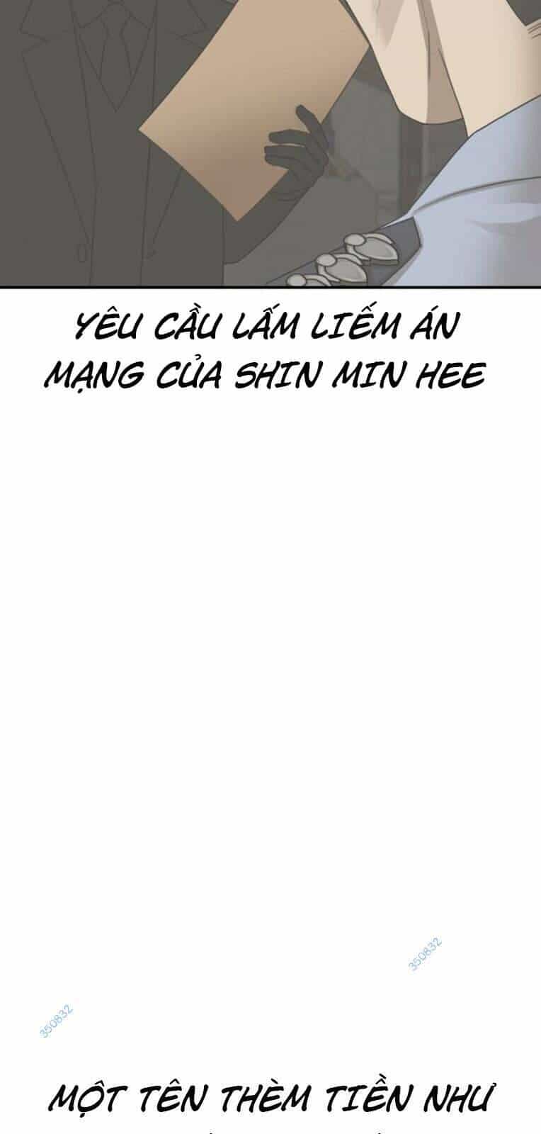 Thời Đại Ulzzang - Chương 23 - ảnh 112