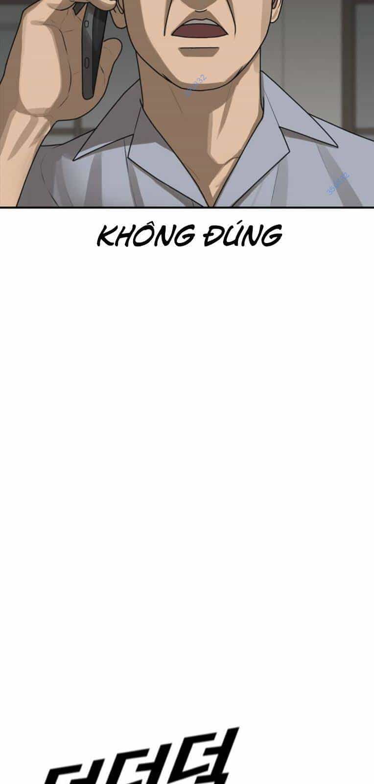 Thời Đại Ulzzang - Chương 23 - ảnh 134