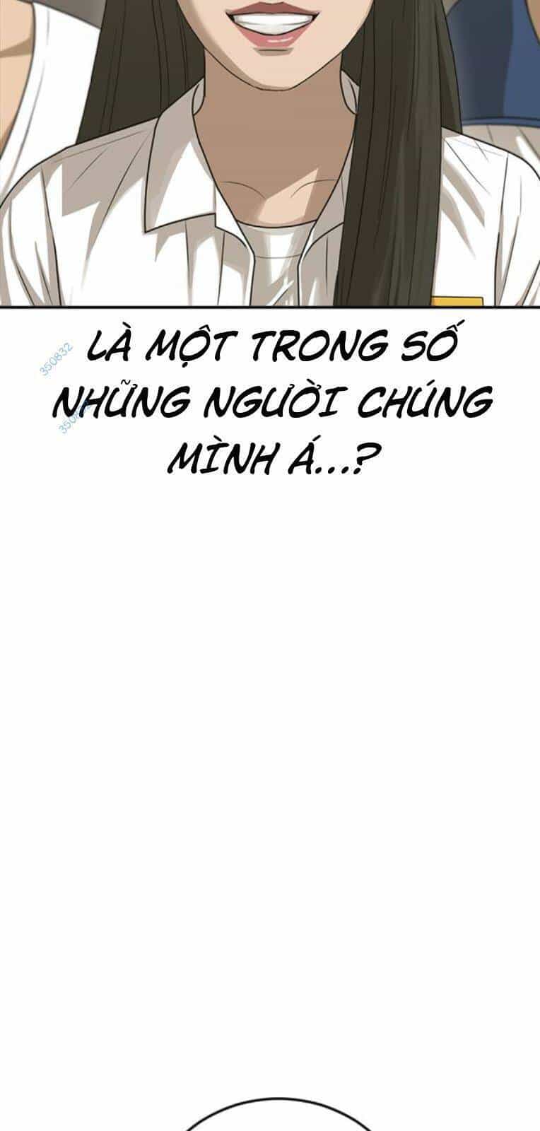 Thời Đại Ulzzang - Chương 23 - ảnh 138