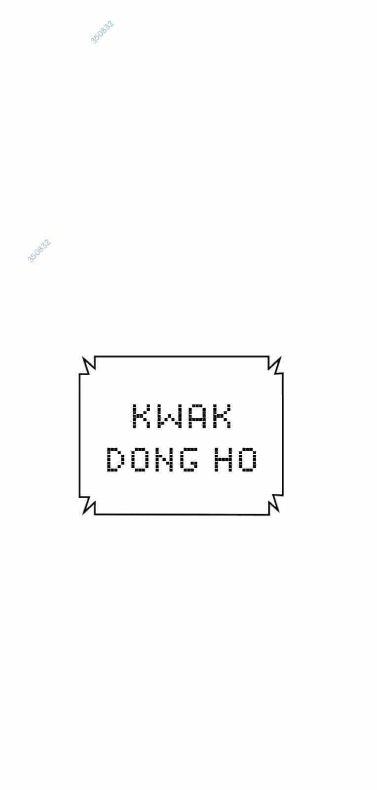 Thời Đại Ulzzang - Chương 23 - ảnh 140