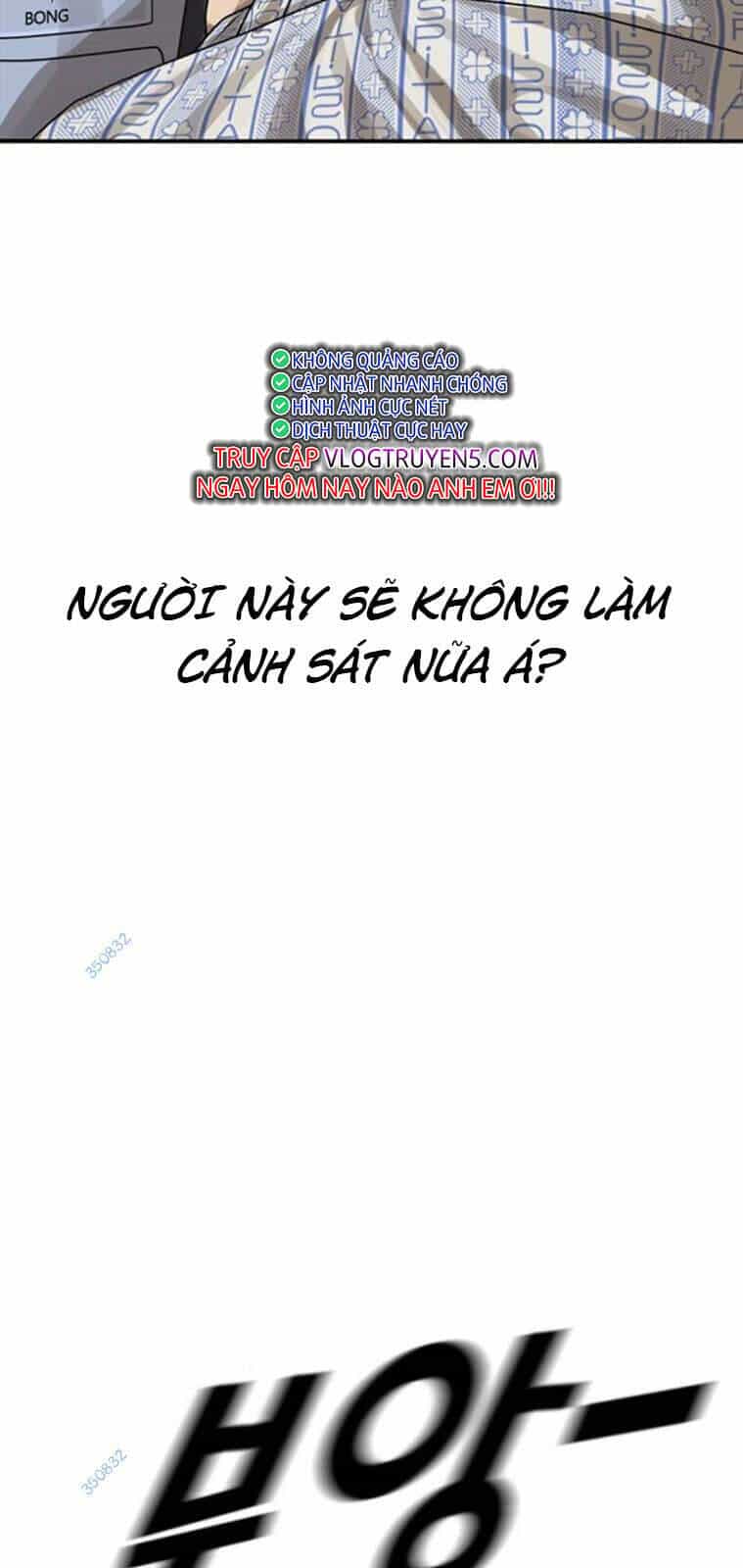 Thời Đại Ulzzang - Chương 23 - ảnh 25