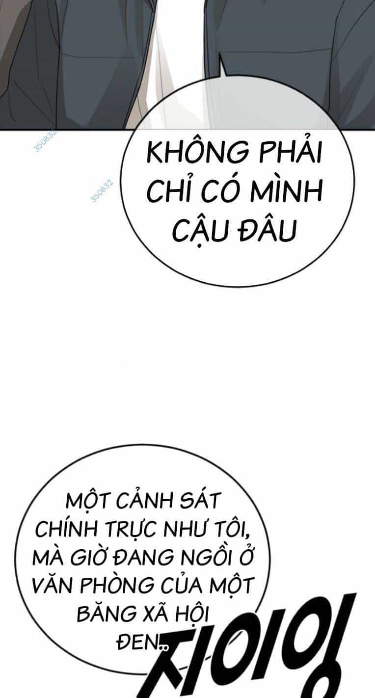 Thời Đại Ulzzang - Chương 23 - ảnh 75