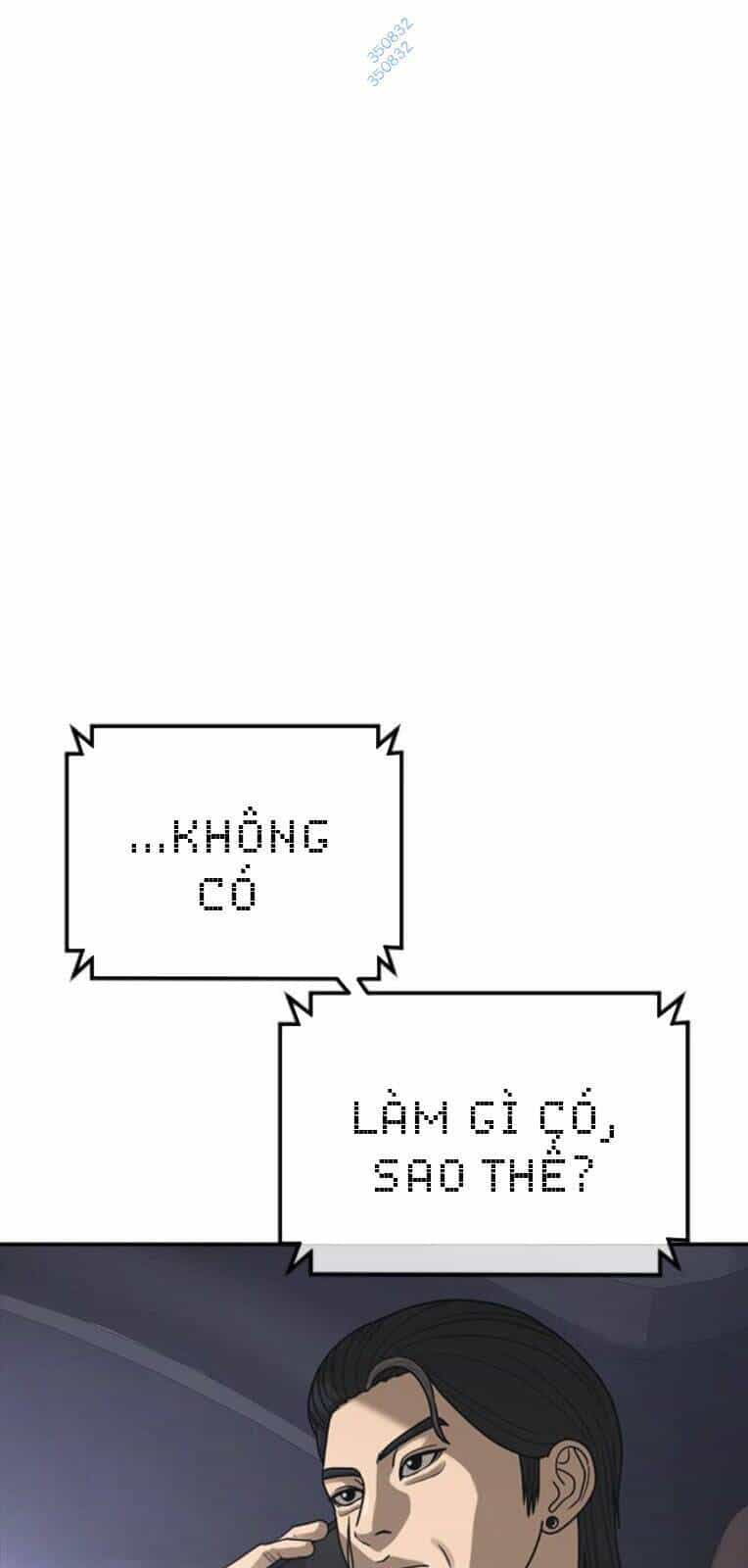 Thời Đại Ulzzang - Chương 23 - ảnh 88