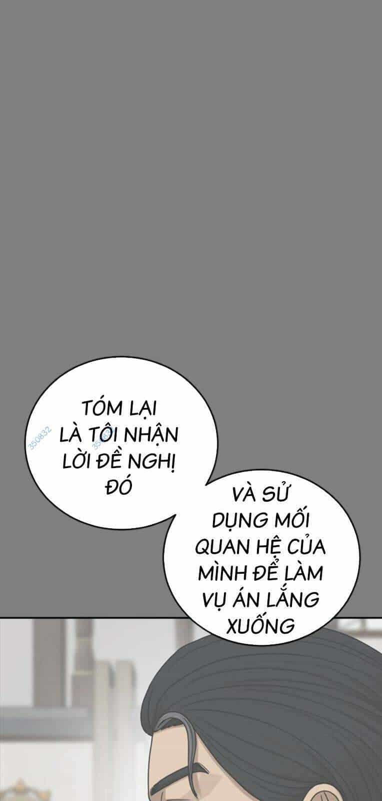 Thời Đại Ulzzang - Chương 24 - ảnh 100