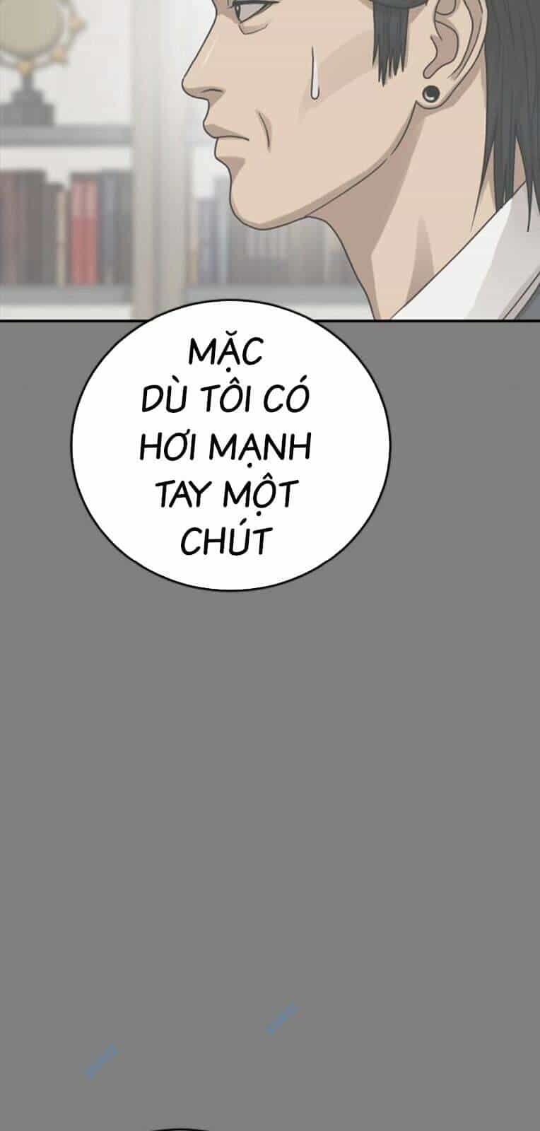 Thời Đại Ulzzang - Chương 24 - ảnh 101