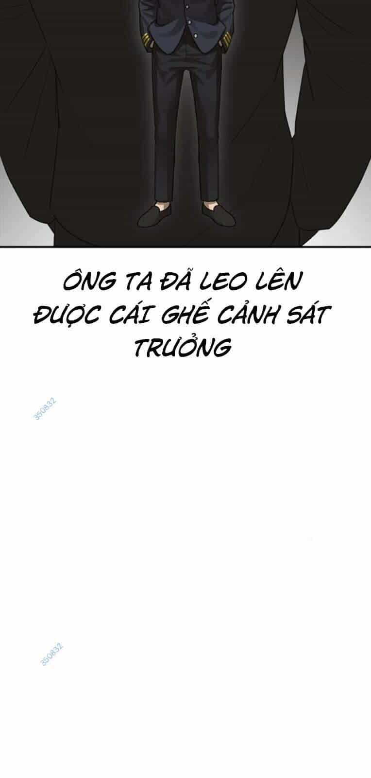 Thời Đại Ulzzang - Chương 24 - ảnh 115