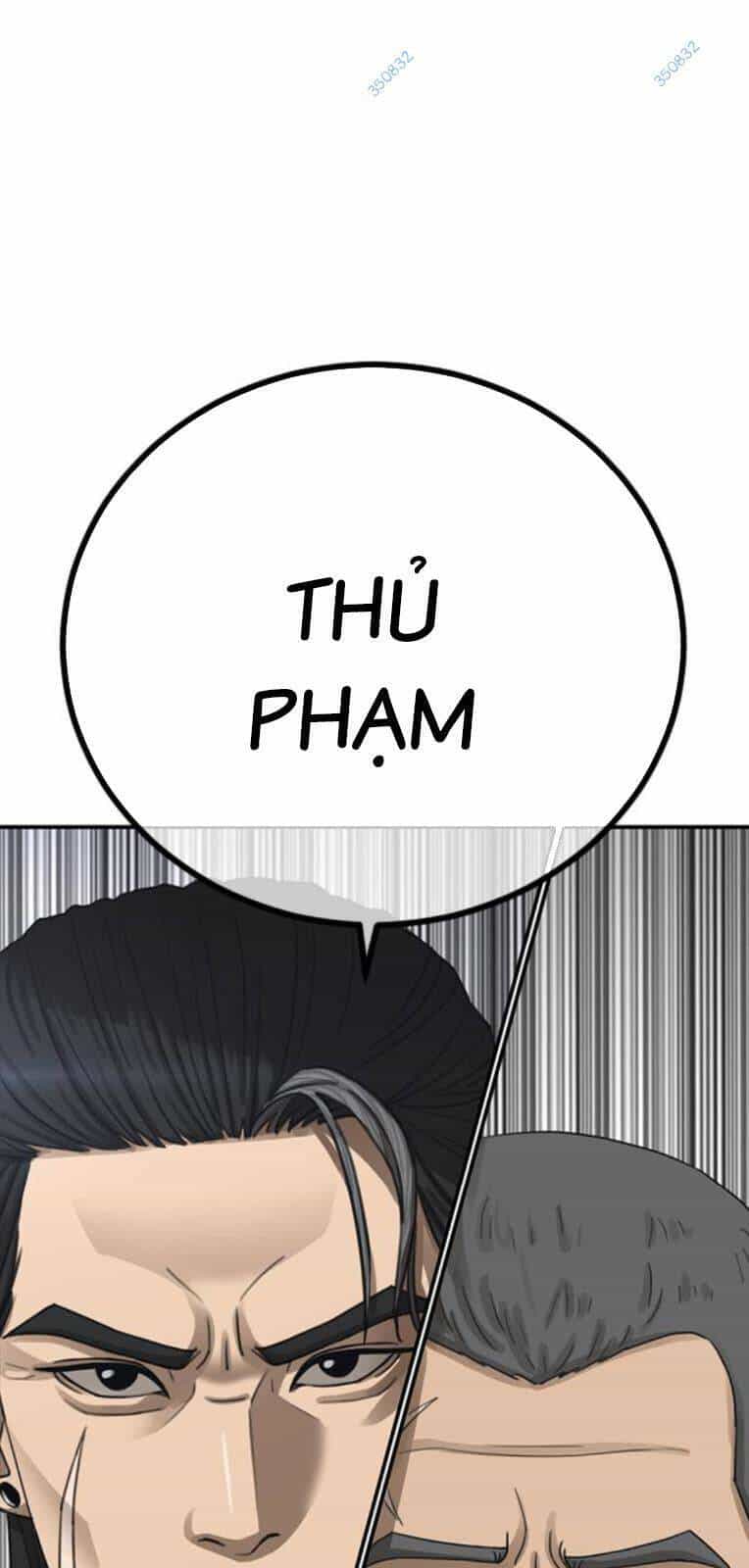 Thời Đại Ulzzang - Chương 24 - ảnh 131