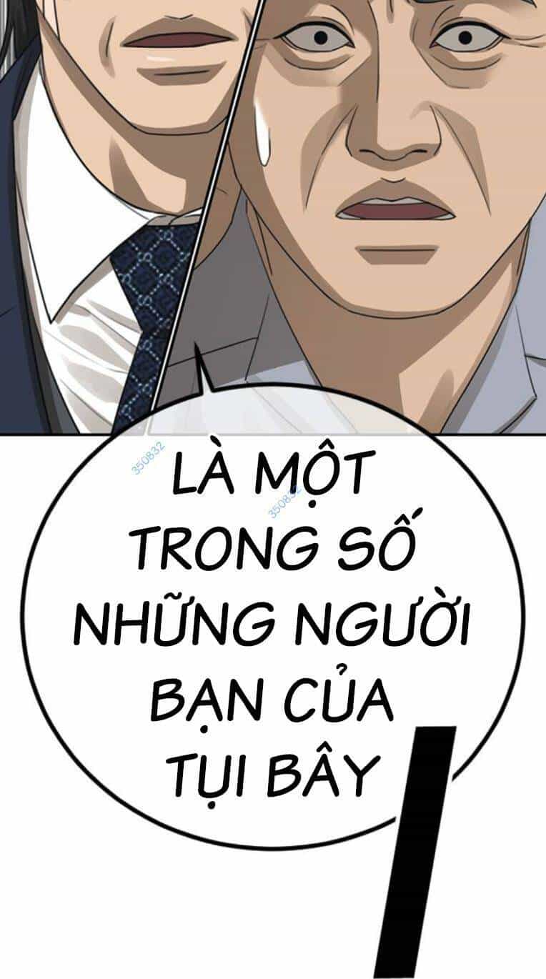 Thời Đại Ulzzang - Chương 24 - ảnh 132