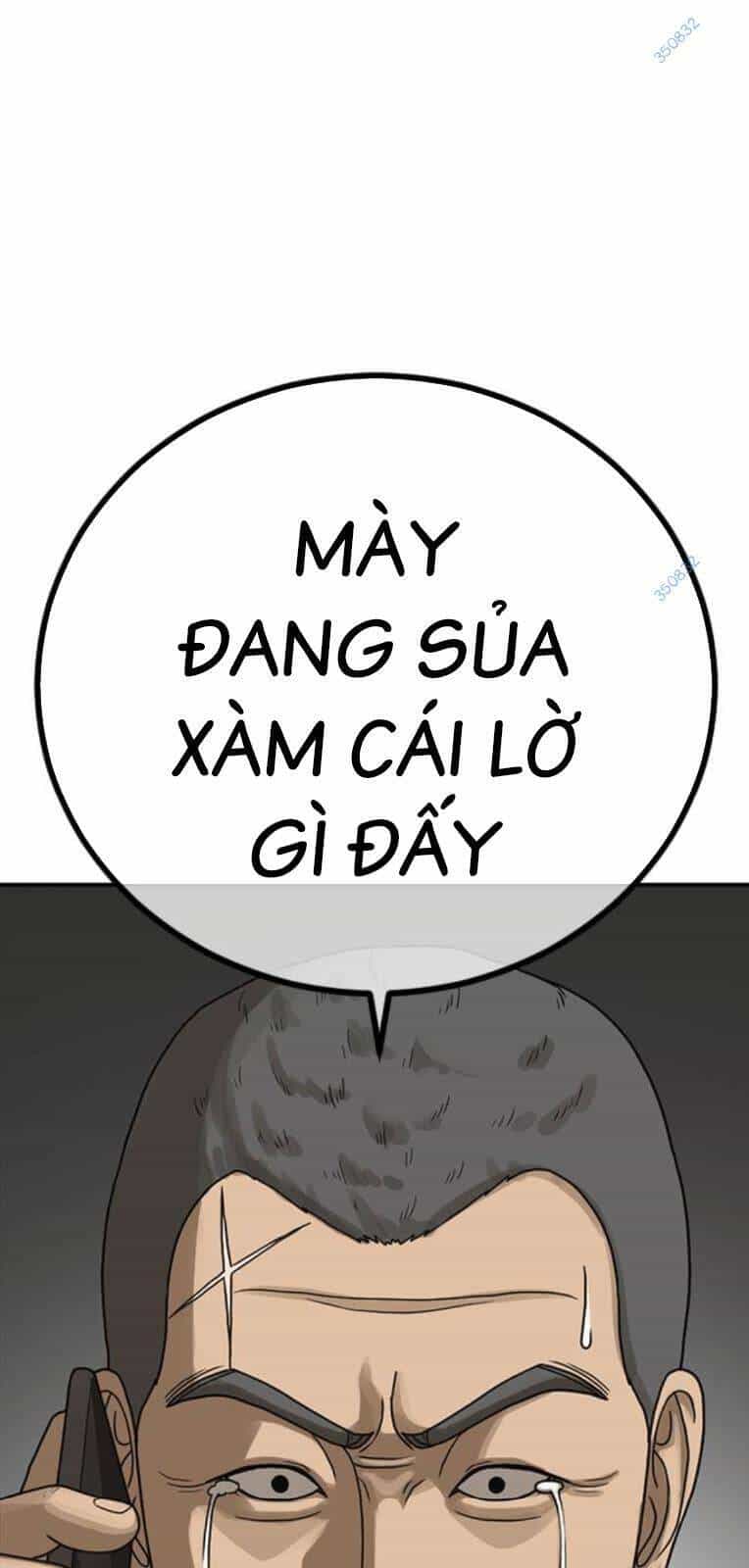Thời Đại Ulzzang - Chương 24 - ảnh 141