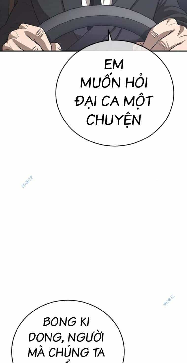 Thời Đại Ulzzang - Chương 24 - ảnh 29