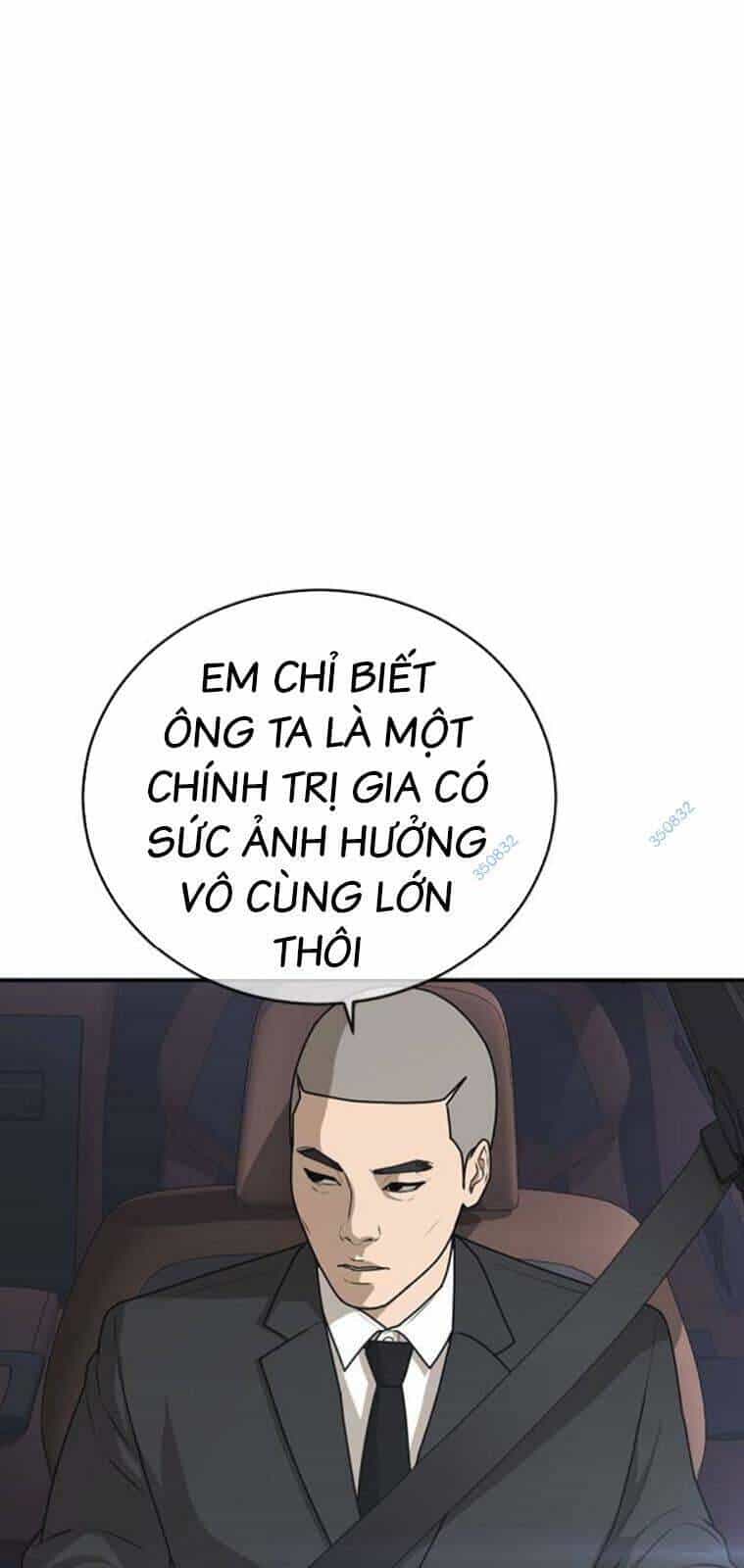 Thời Đại Ulzzang - Chương 24 - ảnh 31