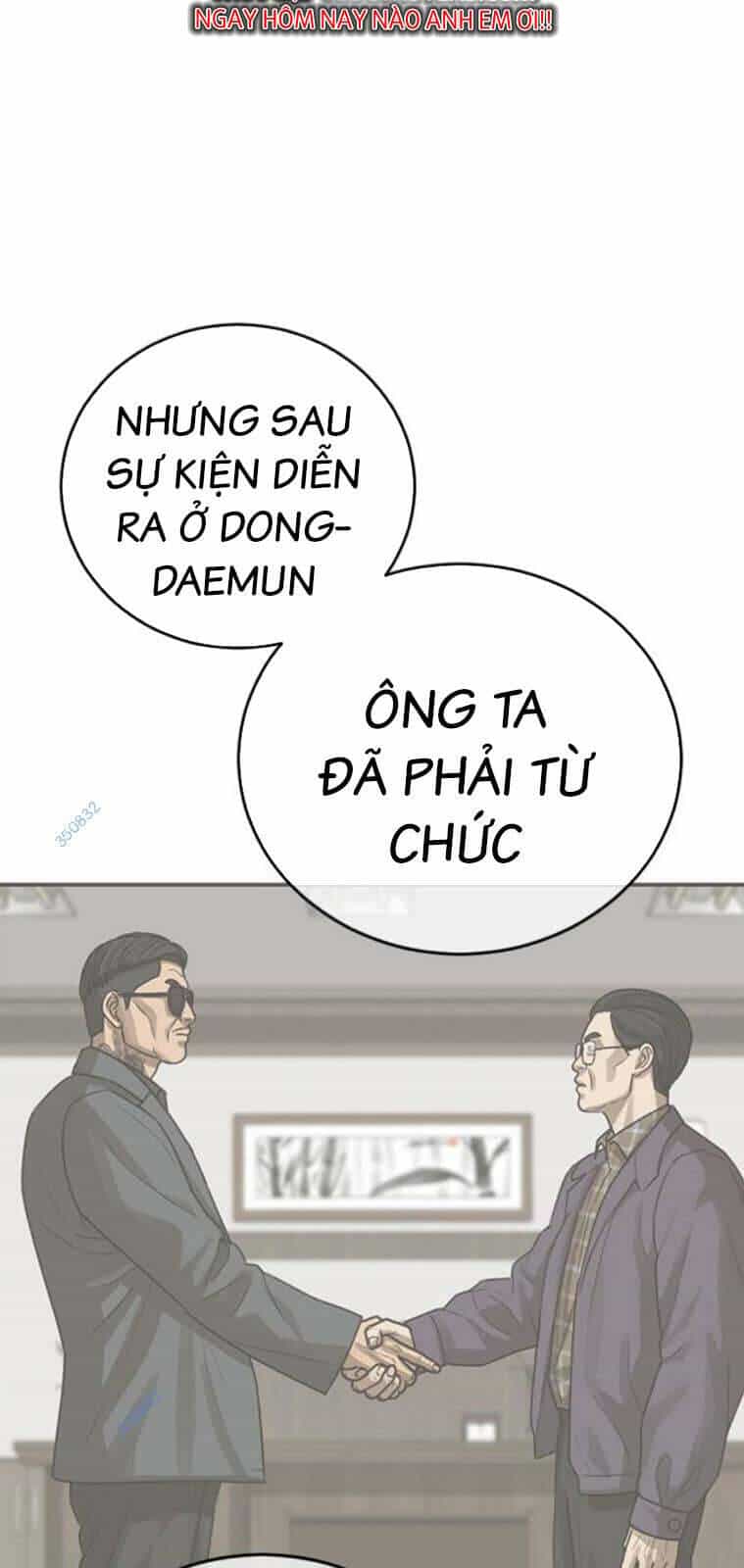 Thời Đại Ulzzang - Chương 24 - ảnh 34