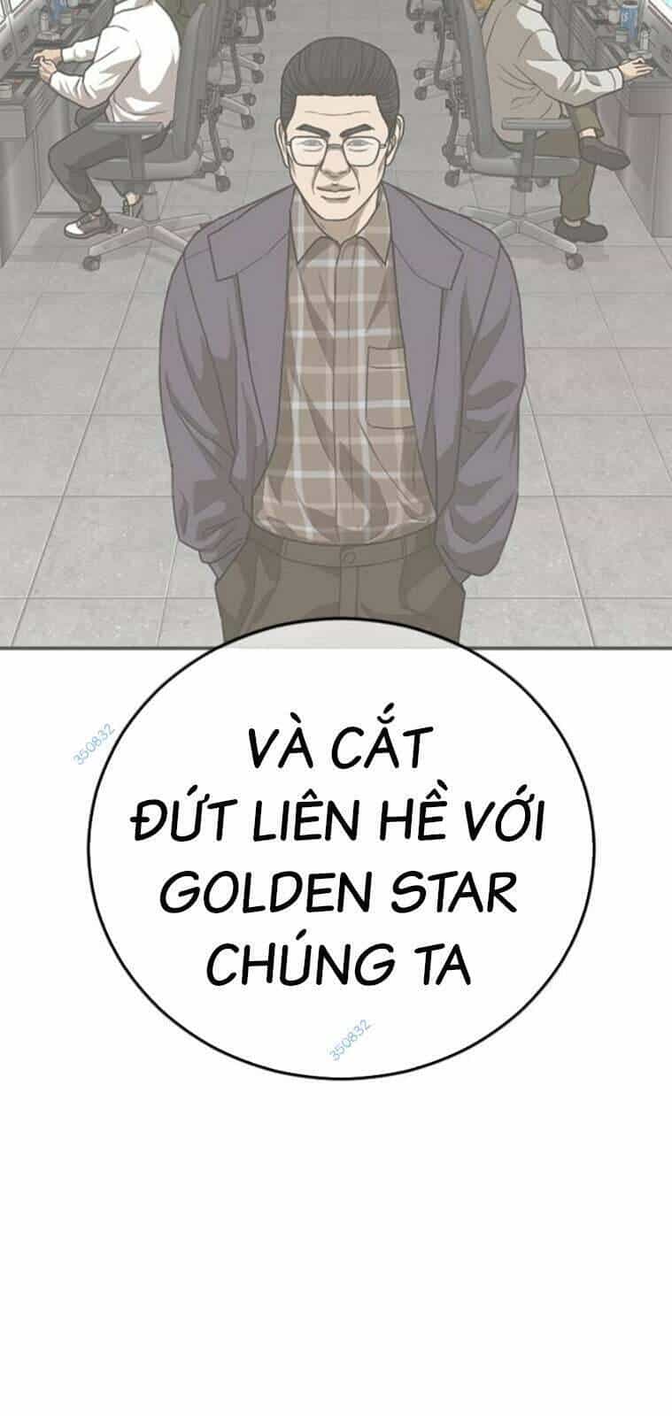Thời Đại Ulzzang - Chương 24 - ảnh 38