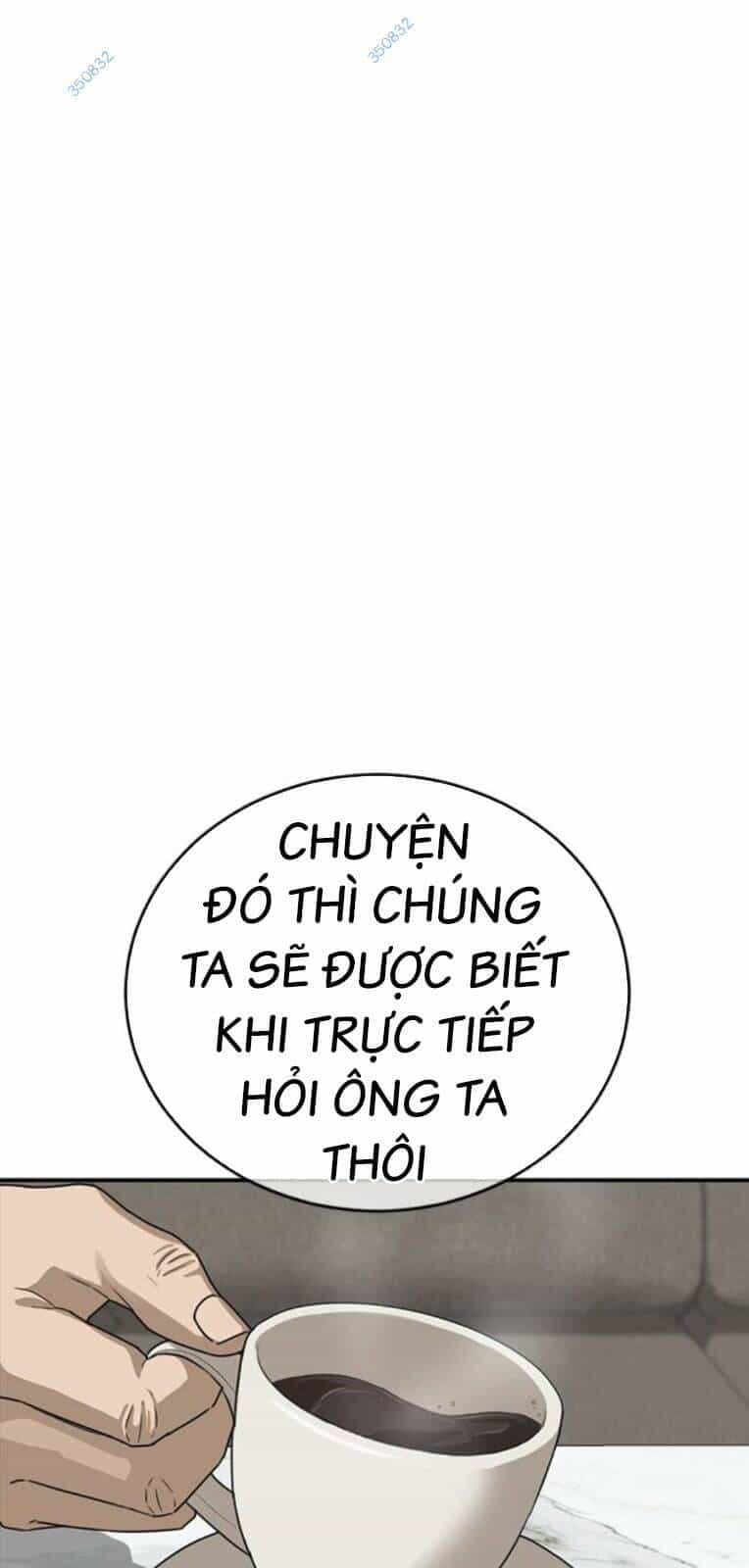Thời Đại Ulzzang - Chương 24 - ảnh 45