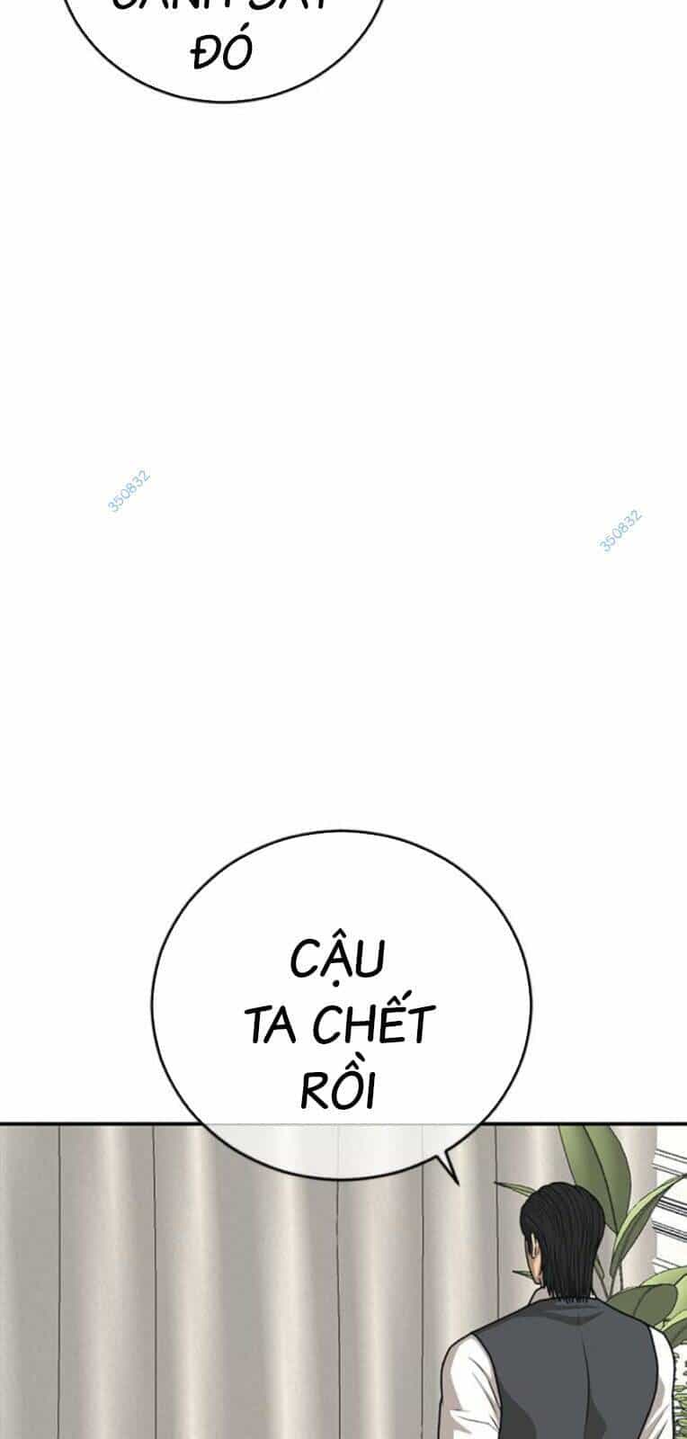 Thời Đại Ulzzang - Chương 24 - ảnh 54