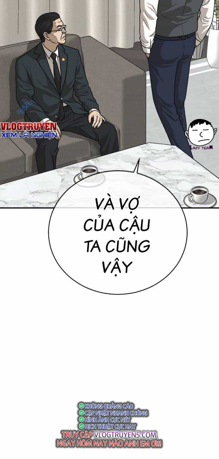 Thời Đại Ulzzang - Chương 24 - ảnh 55