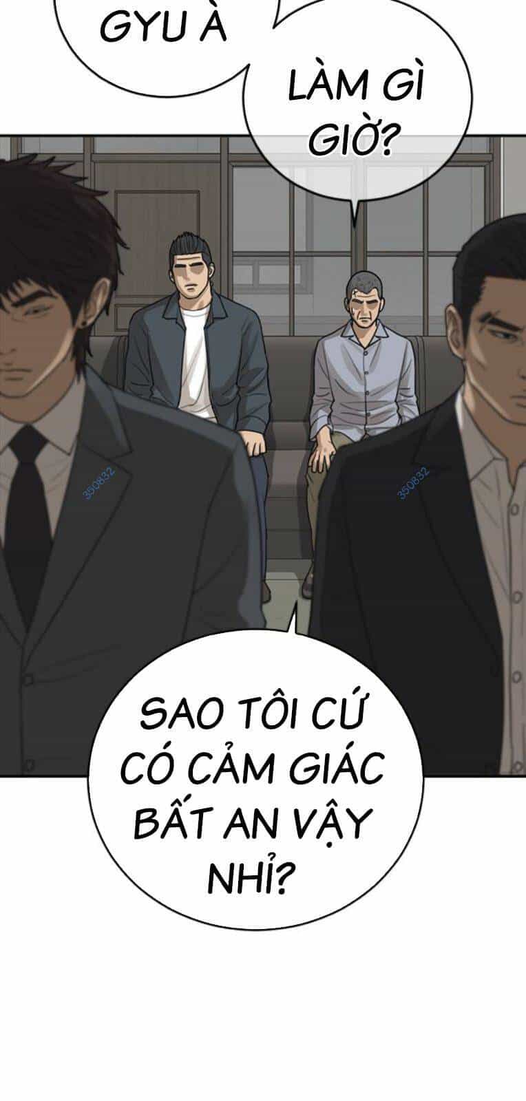 Thời Đại Ulzzang - Chương 24 - ảnh 73