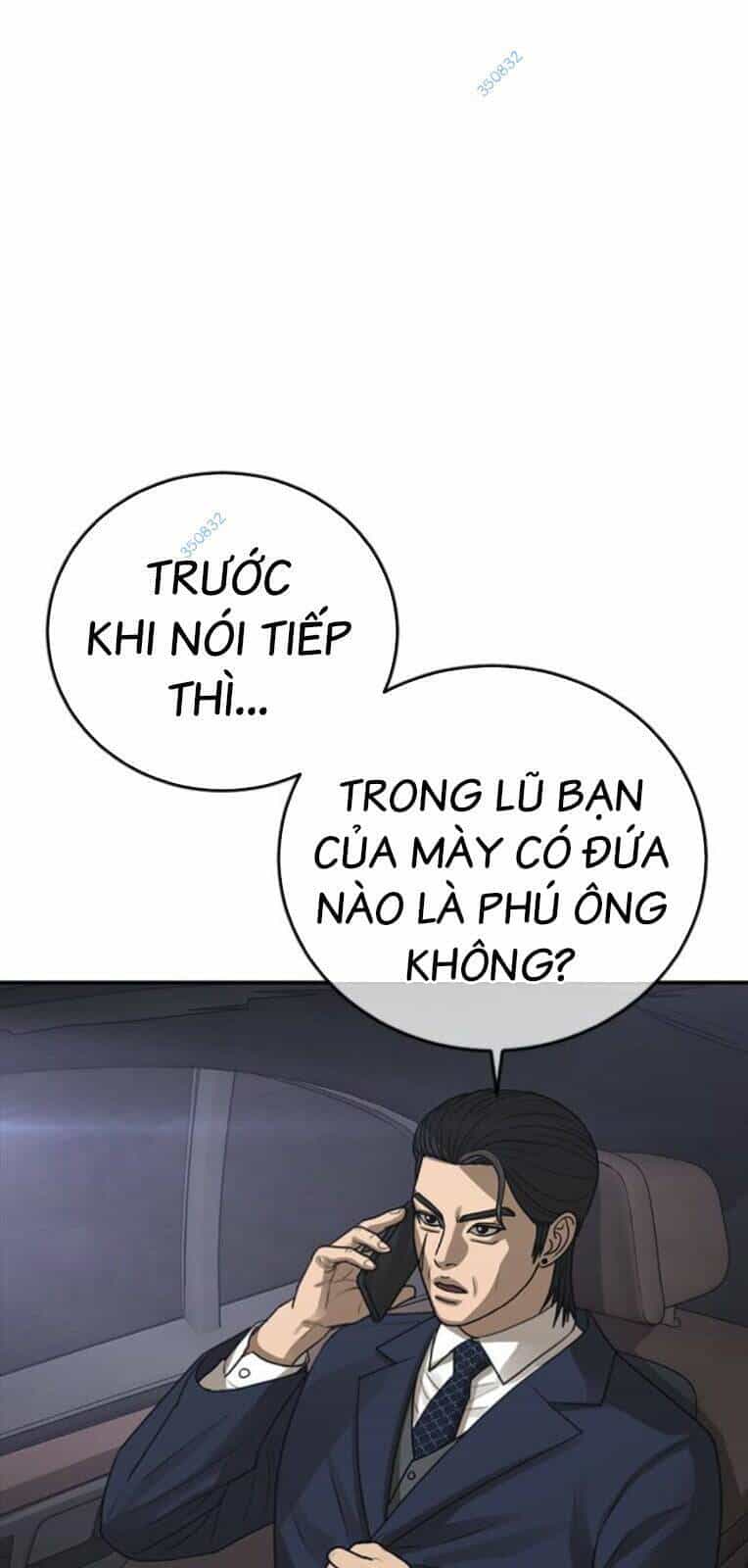 Thời Đại Ulzzang - Chương 24 - ảnh 85