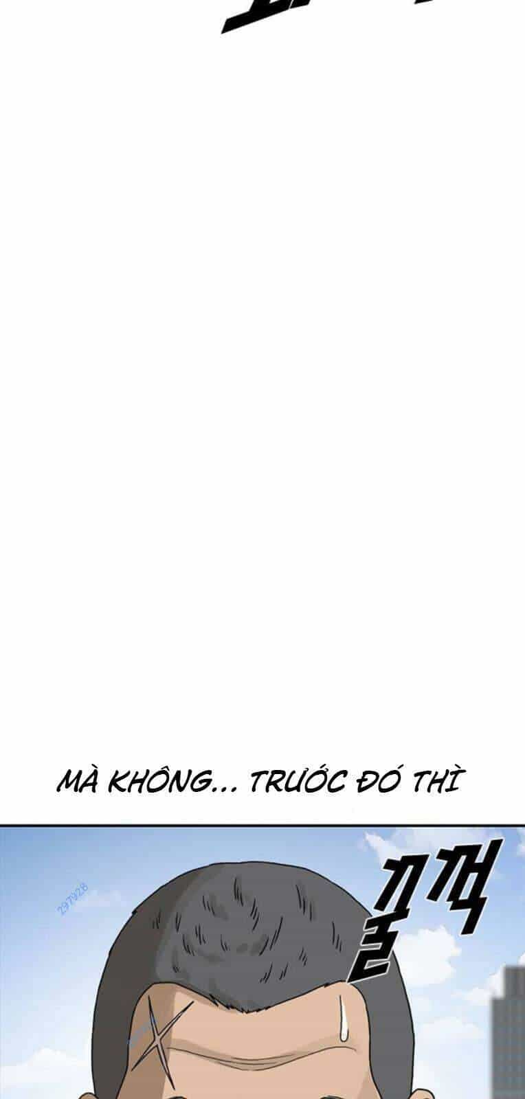 Thời Đại Ulzzang - Chương 25 - ảnh 101