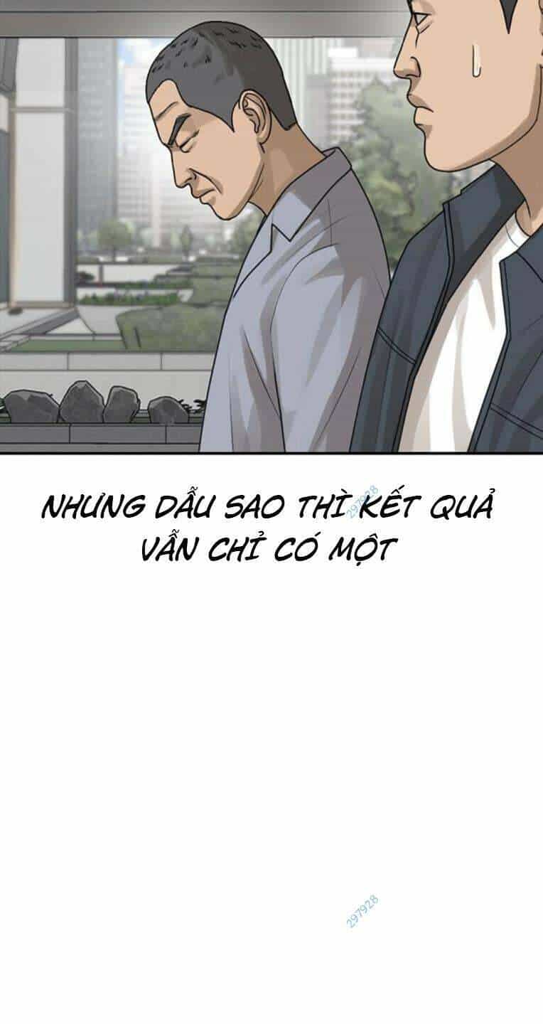 Thời Đại Ulzzang - Chương 25 - ảnh 106