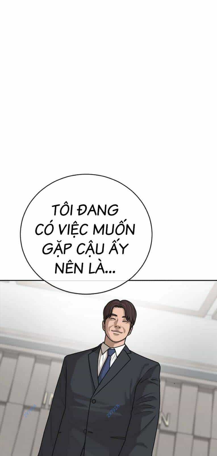 Thời Đại Ulzzang - Chương 25 - ảnh 116