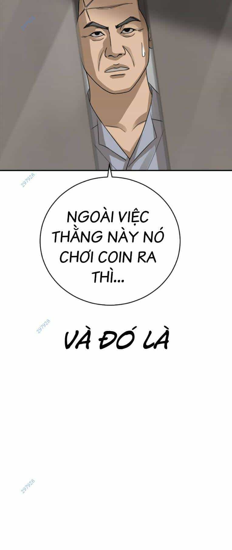 Thời Đại Ulzzang - Chương 25 - ảnh 128