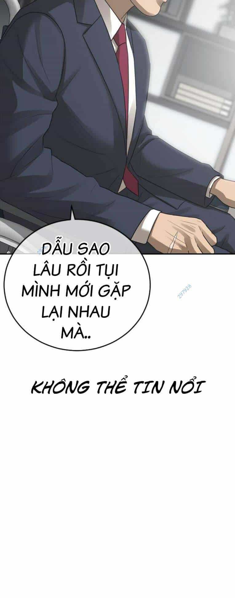 Thời Đại Ulzzang - Chương 25 - ảnh 140