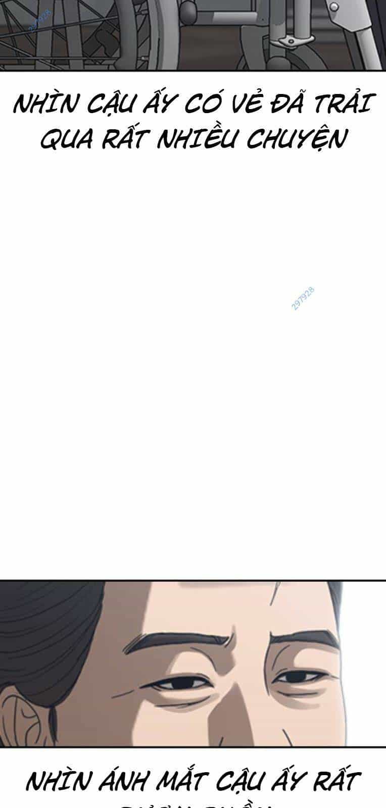 Thời Đại Ulzzang - Chương 25 - ảnh 148