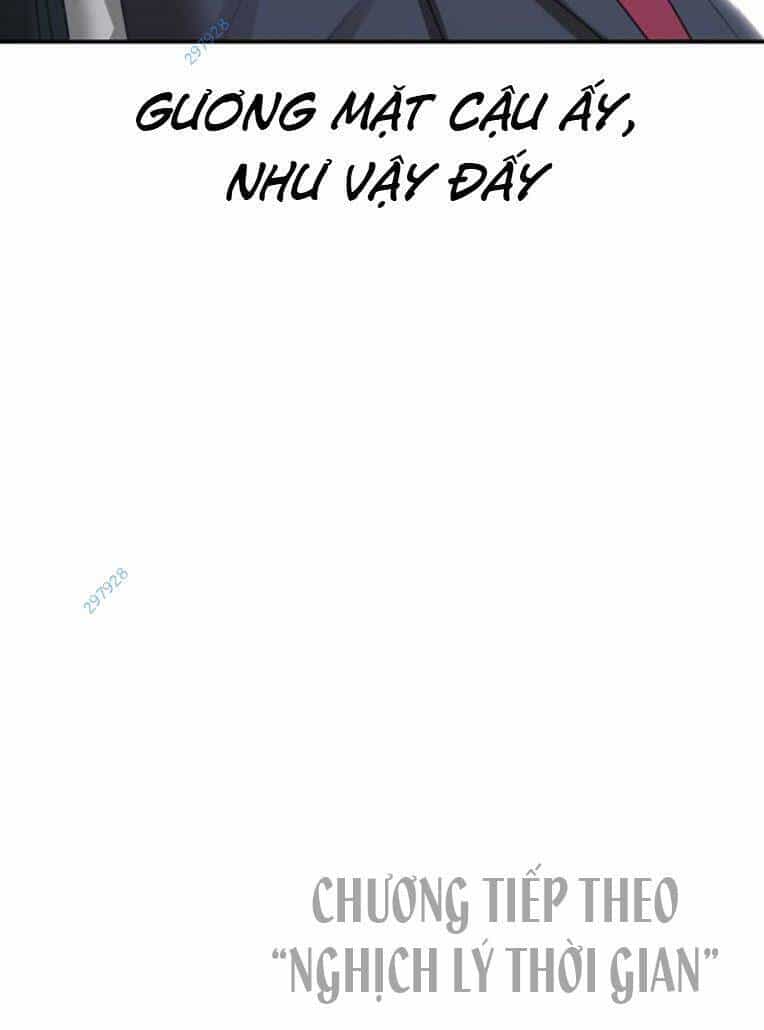 Thời Đại Ulzzang - Chương 25 - ảnh 150