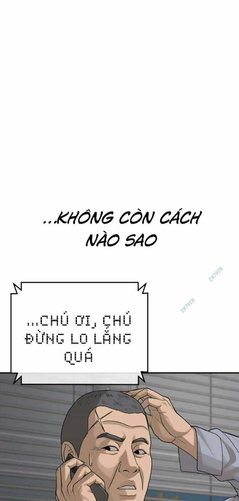 Thời Đại Ulzzang - Chương 25 - ảnh 22